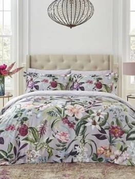 Image of Dorma Artemisa Duvet Set - Sk