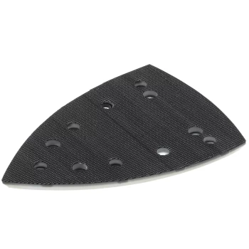 Image of Festool SSH-STF-DELTA Sanding Pad for DS DTS & DTSC 400