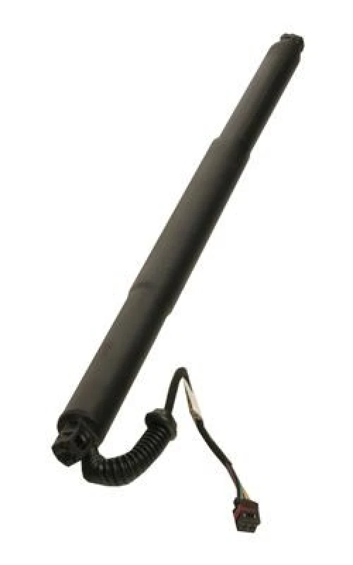 Image of MAXGEAR Gas Spring, tray (boot / cargo bay) MAXGEAR 12-2560