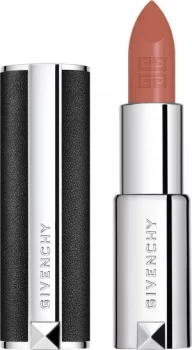 Image of Givenchy Le Rouge 3.4g 100 - Beige Caraman