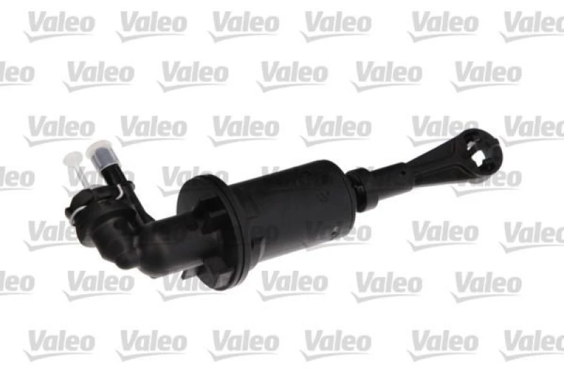 Image of VALEO Clutch master cylinder VALEO 874342