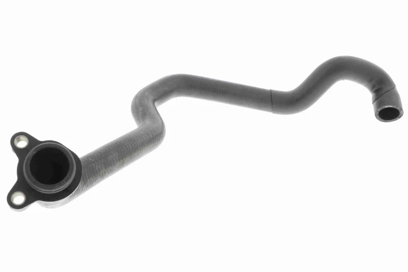 Image of Radiator hose VAICO V20-3320