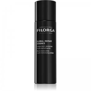 image of Filorga Global-Repair Hydrating Essence with Anti-Aging Effect 150ml