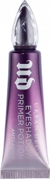 image of Urban Decay Eyeshadow Primer Potion - Anti-Aging 5ml