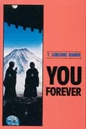 Image of you forever