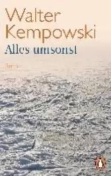 Image of Alles umsonst