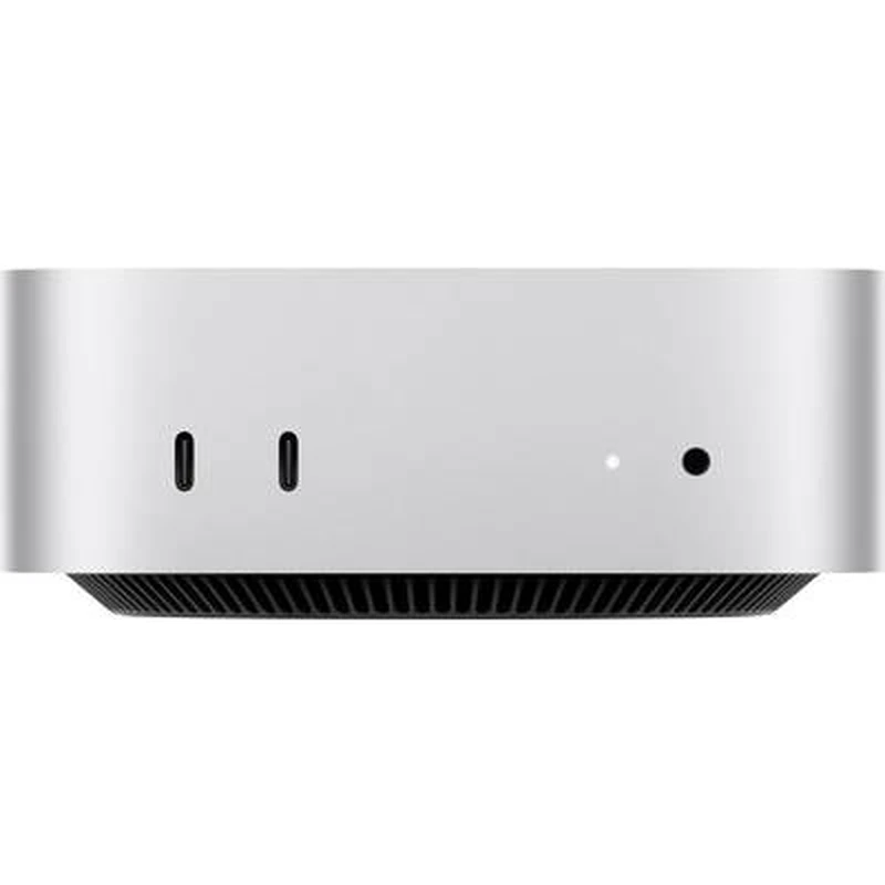 Image of Apple Mac Mini 2024 M4 32GB 1TB