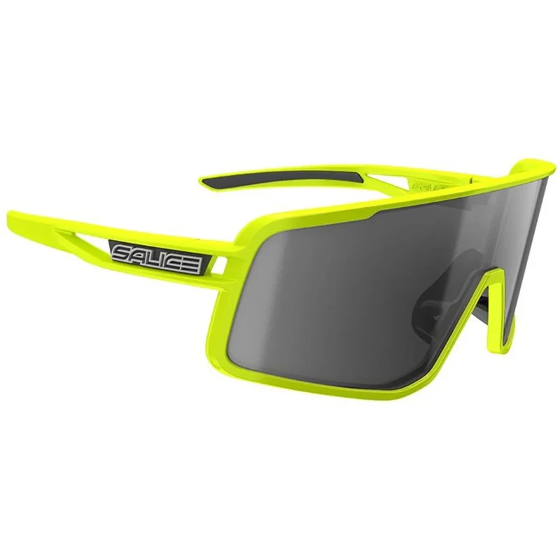 Image of Sunglasses Salice 022 RW Vert Unisex TU