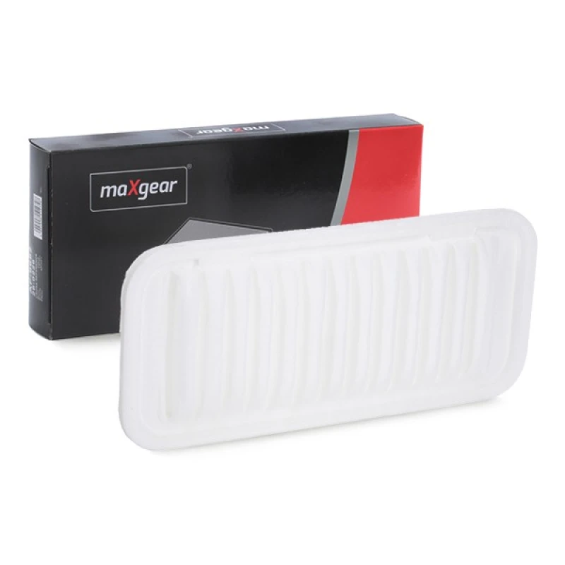 Image of MAXGEAR 26-0226 Air filter Filter Insert Air Filter (8)