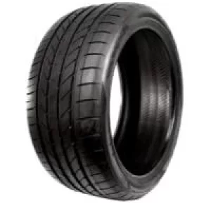 Image of Atturo AZ850 (285/45 R20 112Y)