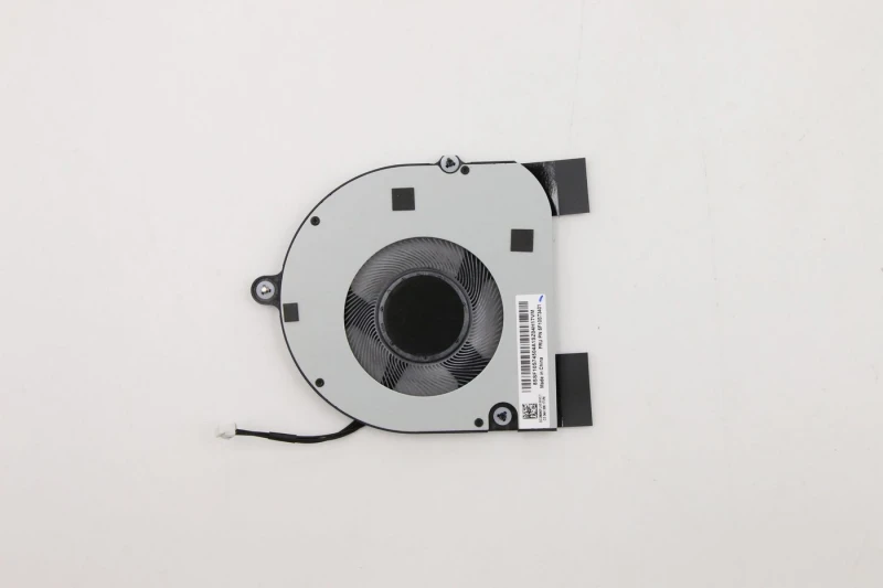 Image of Lenovo Odin INEL FRU FN FN DC5V