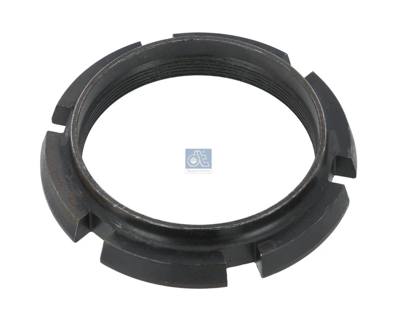 Image of Axle Nut, drive shaft DT Spare Parts 3.60539