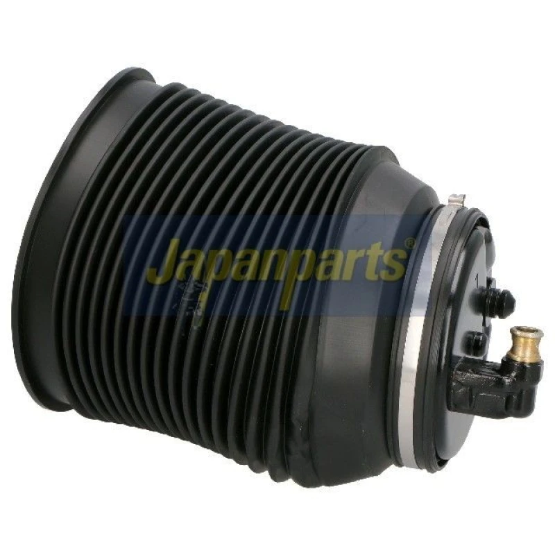 Image of JAPANPARTS Boot, air suspension JAPANPARTS MM-AS056