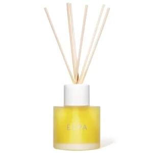 image of ESPA Soothing Aromatic Reed Diffuser