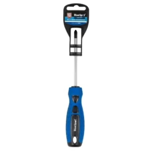 Image of PH2 X 100MM Screwdriver