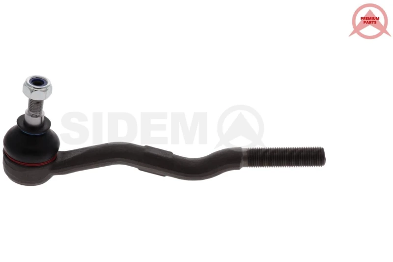 Image of SIDEM 21330 Track rod end Front Axle Tie Rod End (914)