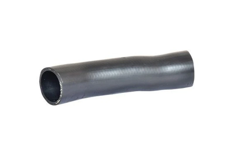 Image of Charger intake hose BUGIAD 82712