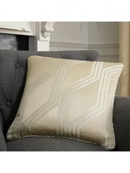 Image of Curtina Houston Filled Cushion