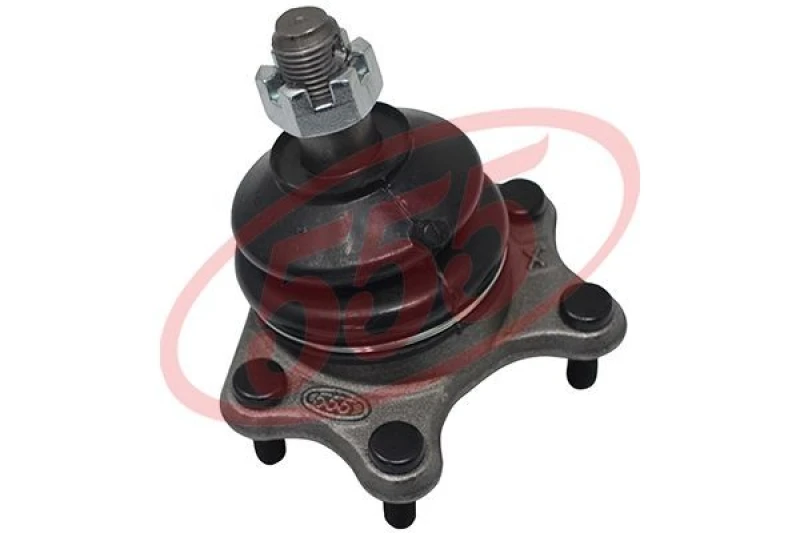 Image of 555 Ball Joint 555 SB-2721