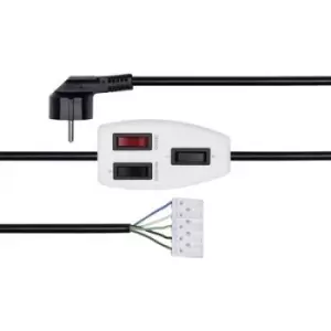 Image of Rademacher 96000086 Motor control cable