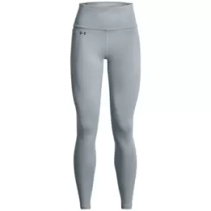 Image of Under Armour Legging - Blue