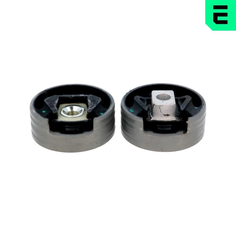 Image of Engine mount OPTIMAL F7-5079