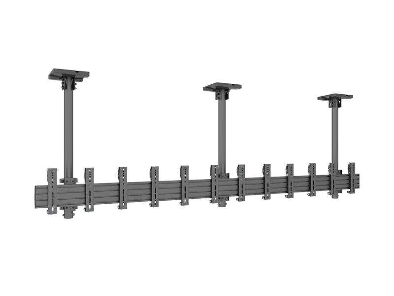 Image of Multibrackets M Menu Board Mount Pro MBC6X1U VESA 200