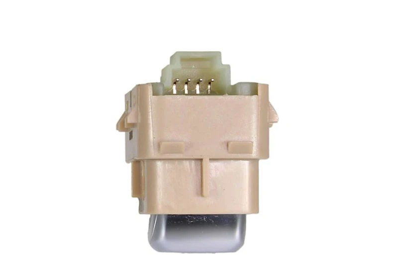 Image of Window switch METZGER 0916972