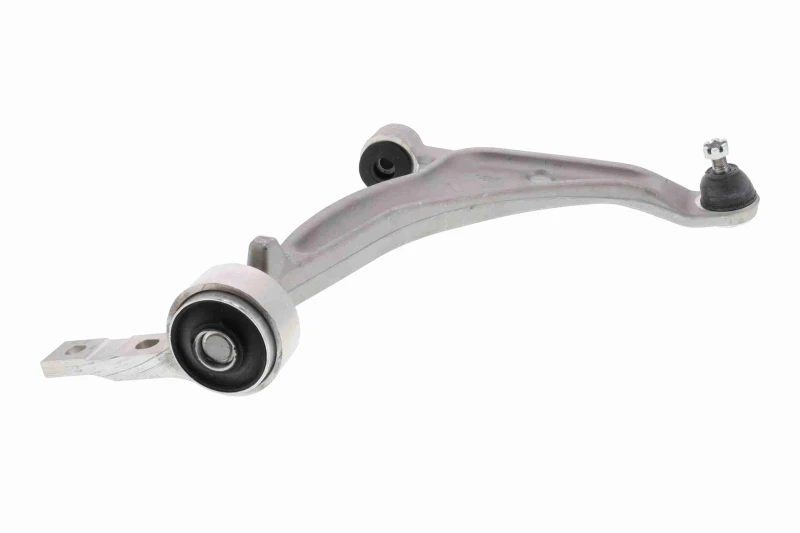 Image of ACKOJA A38-9616 Suspension arm Original ACKOJA Quality Control Arm, Aluminium, Right Aluminium Track Control Arm (273)