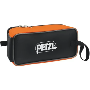 Petzl Fakir Bag - Black