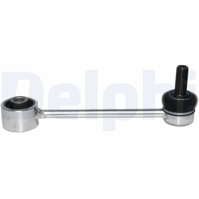 Image of DELPHI Anti-roll bar link DELPHI TC8454