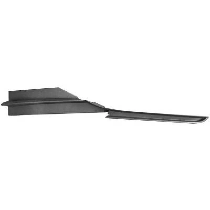 Image of Bumper cover DIEDERICHS 2217147