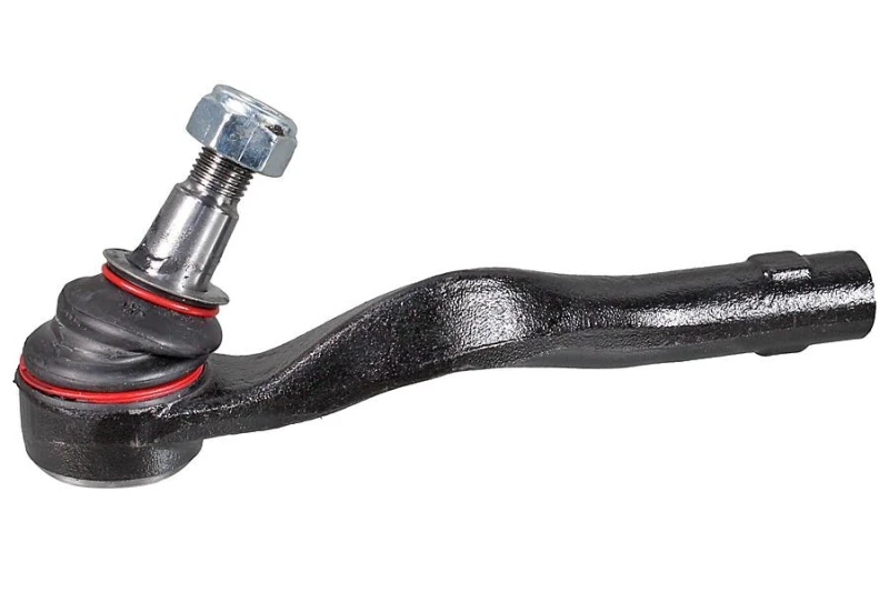 Image of Track rod end METZGER 54065201