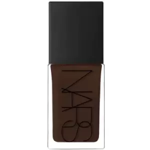 image of NARS Light Reflecting Foundation 30ml (Various Shades) - Majorca