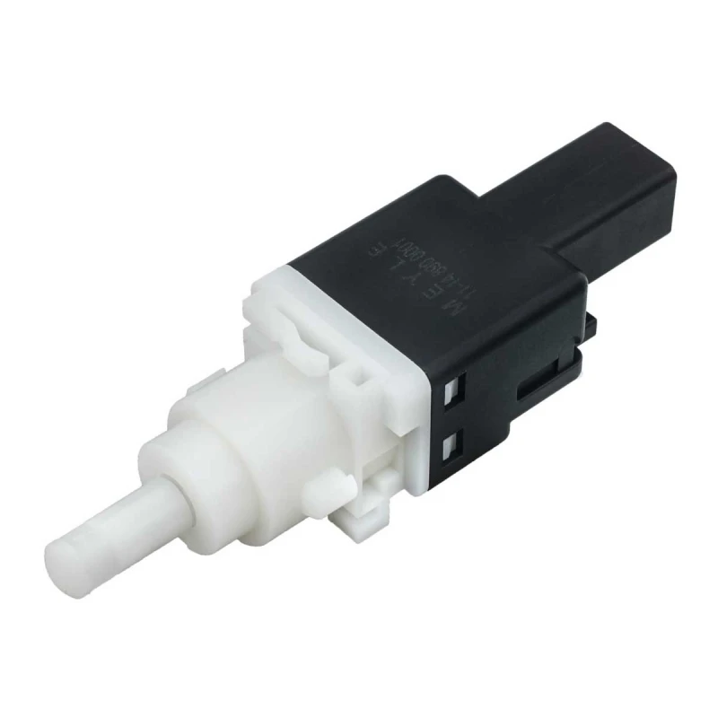 Image of Brake Light Switch MEYLE 11-14 890 0001