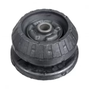 Image of Strut Top Mounting 102983 by Febi Bilstein
