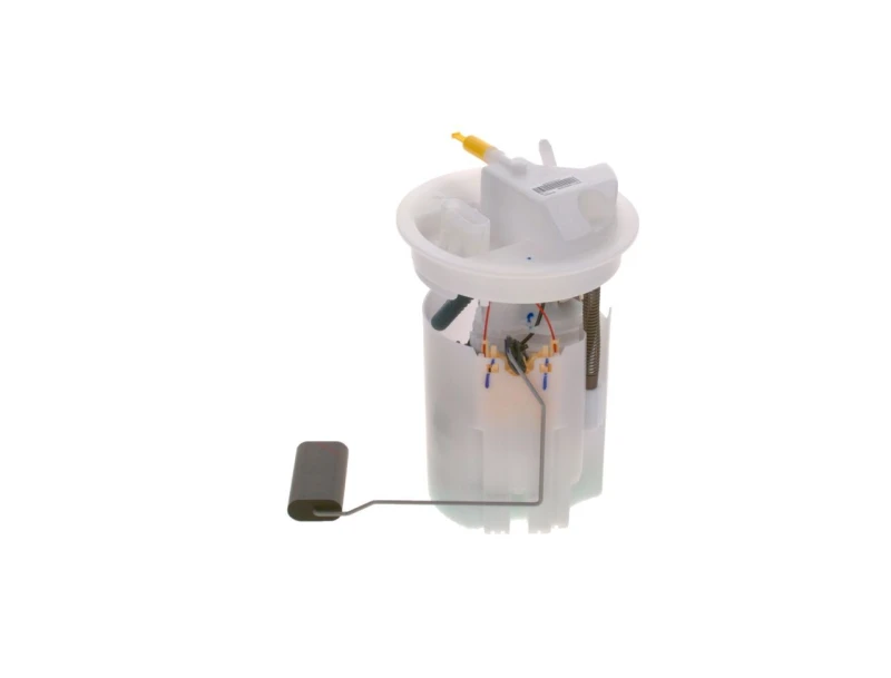 Image of Bosch 0 580 200 093 Petrol pump Petrol pump (100901)