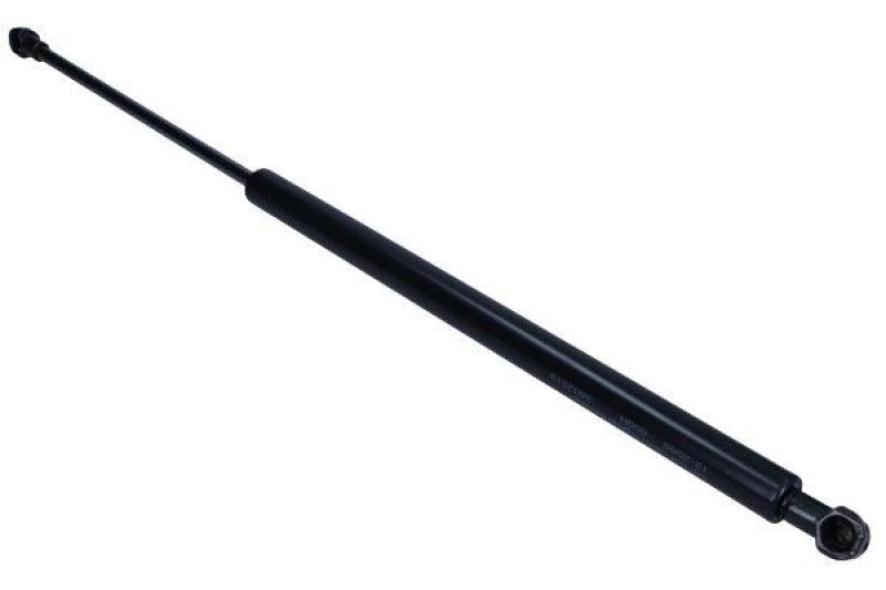 Image of MAXGEAR Tailgate strut MAXGEAR 12-2012