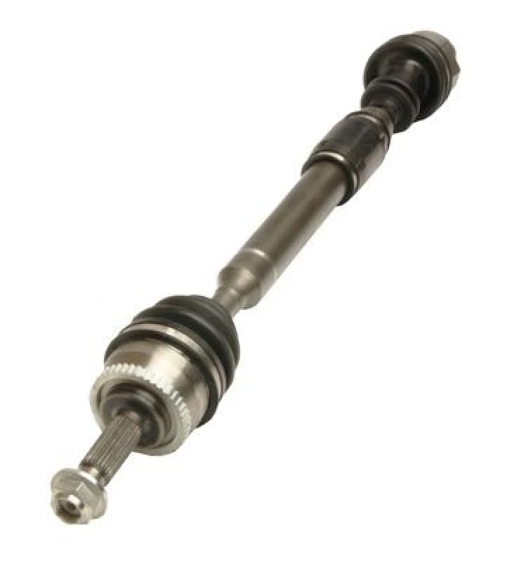 Image of MAXGEAR Drive shaft MAXGEAR 49-1676