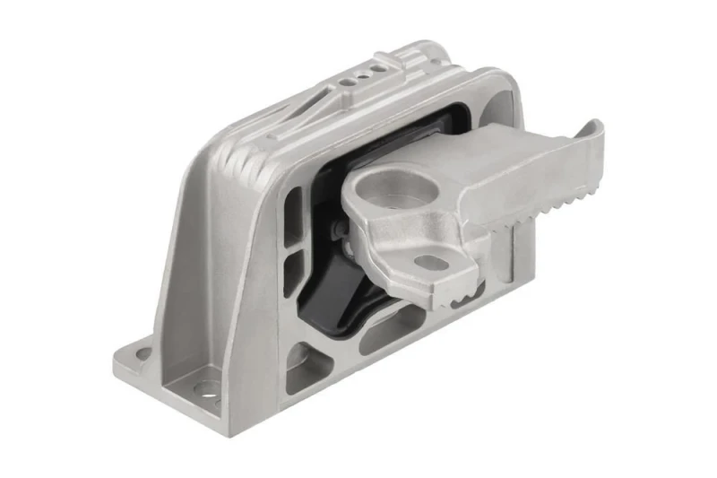 Image of Engine mount TOPRAN 208 194