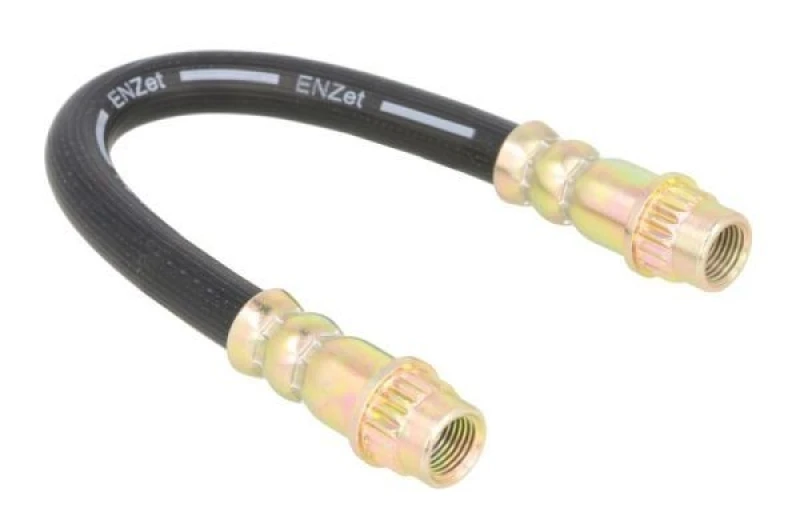 Image of ABE Brake hose ABE C86220ABE