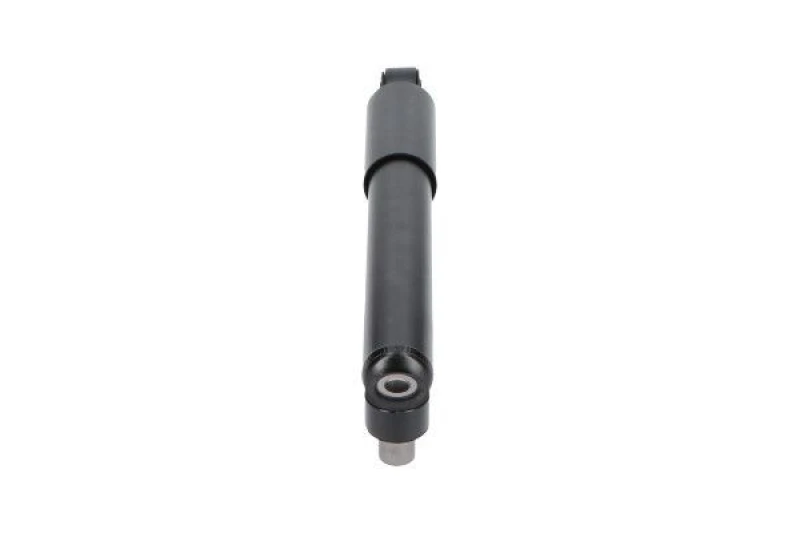 Image of KAVO PARTS Shock absorber KAVO PARTS SSA-6566