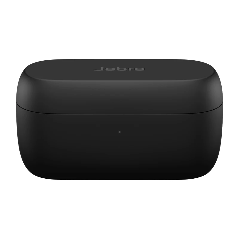 Image of Jabra Evolve2 Buds Charging case - USB-C UC