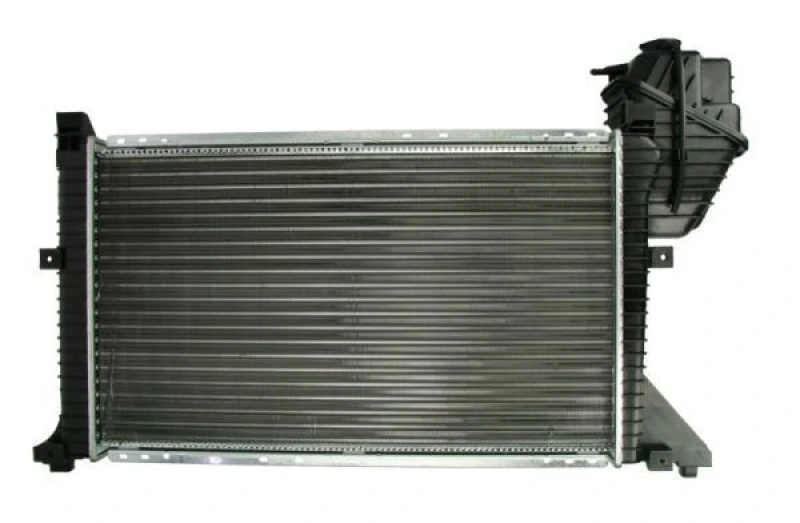 Image of THERMOTEC Engine radiator THERMOTEC D7M033TT