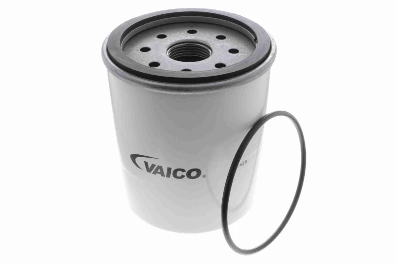 Image of VAICO V30-1330 Fuel Filter Filter Insert, Original VAICO Quality Fuel filter (9)