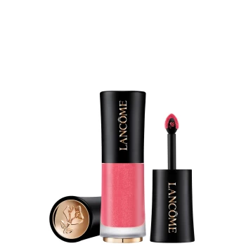 Image of Lancome L'Absolu Rouge Drama Ink 15ml (Various Shades) - 311