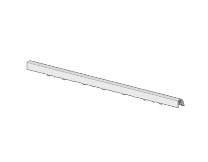 Image of HP M31088-001 laptop spare part Cover