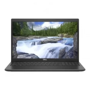 Image of Dell Latitude 3520 15.6" Laptop