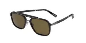 Image of Chopard Sunglasses SCH291 Polarized 722P