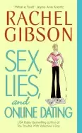 Image of sex lies and online dating